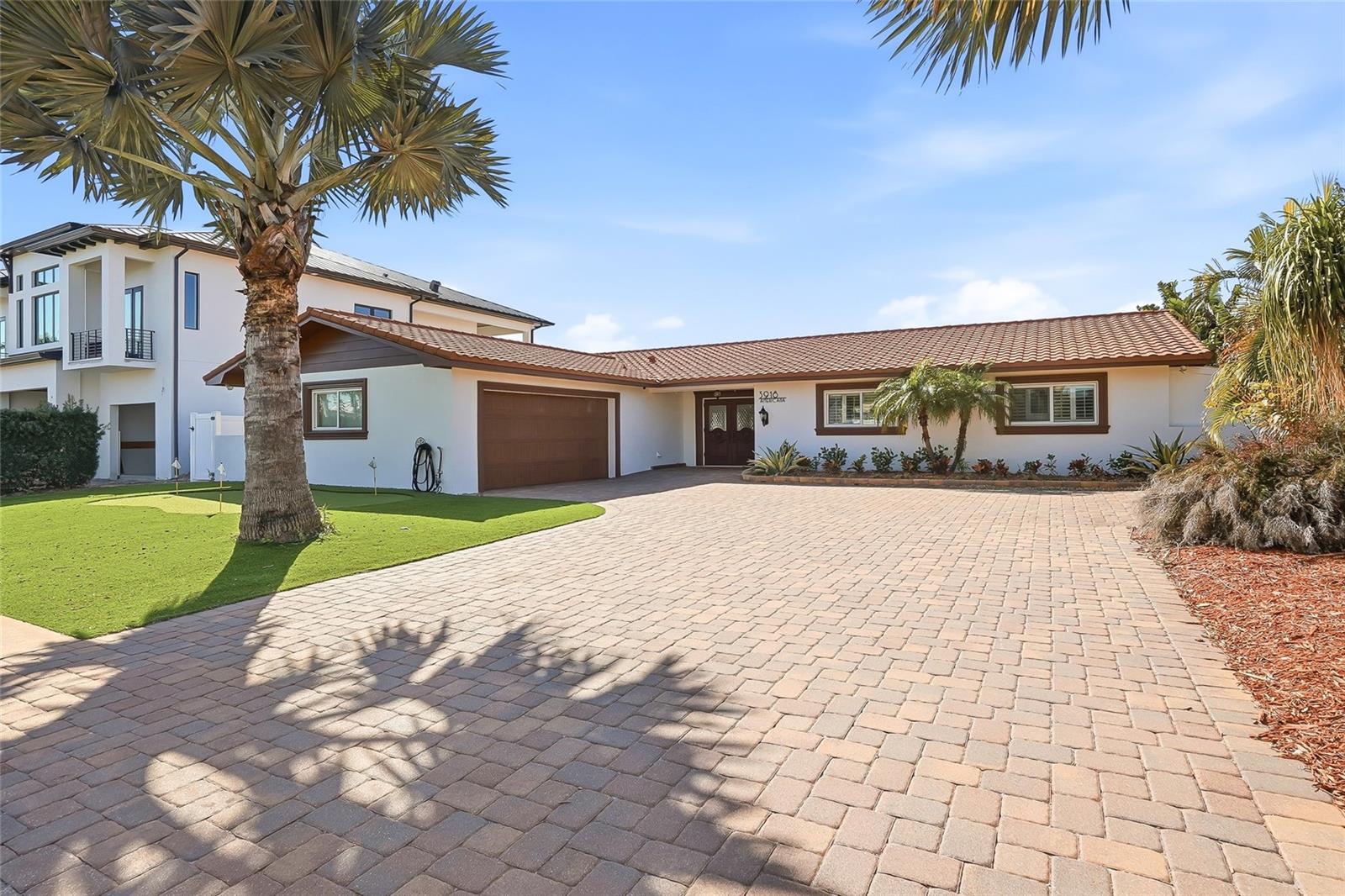 Image 5 of 60 For 3918 Americana