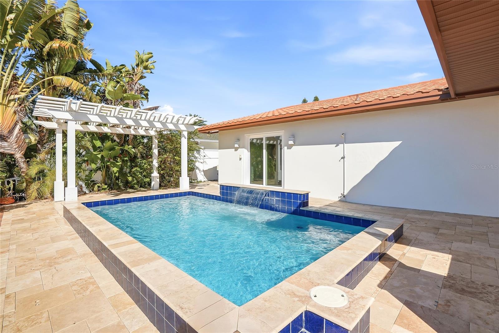 Image 50 of 60 For 3918 Americana