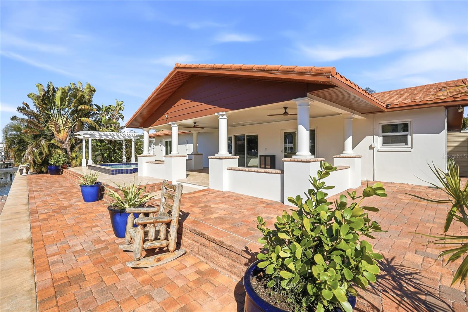 Image 51 of 60 For 3918 Americana