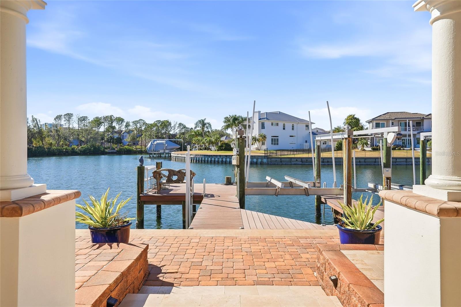 Image 52 of 60 For 3918 Americana