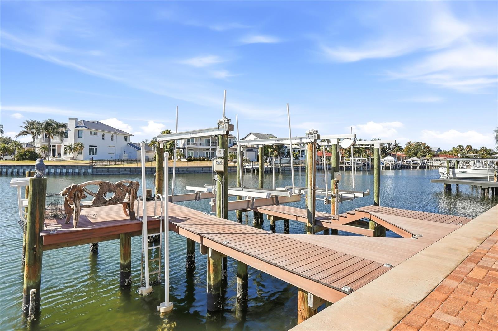 Image 53 of 60 For 3918 Americana