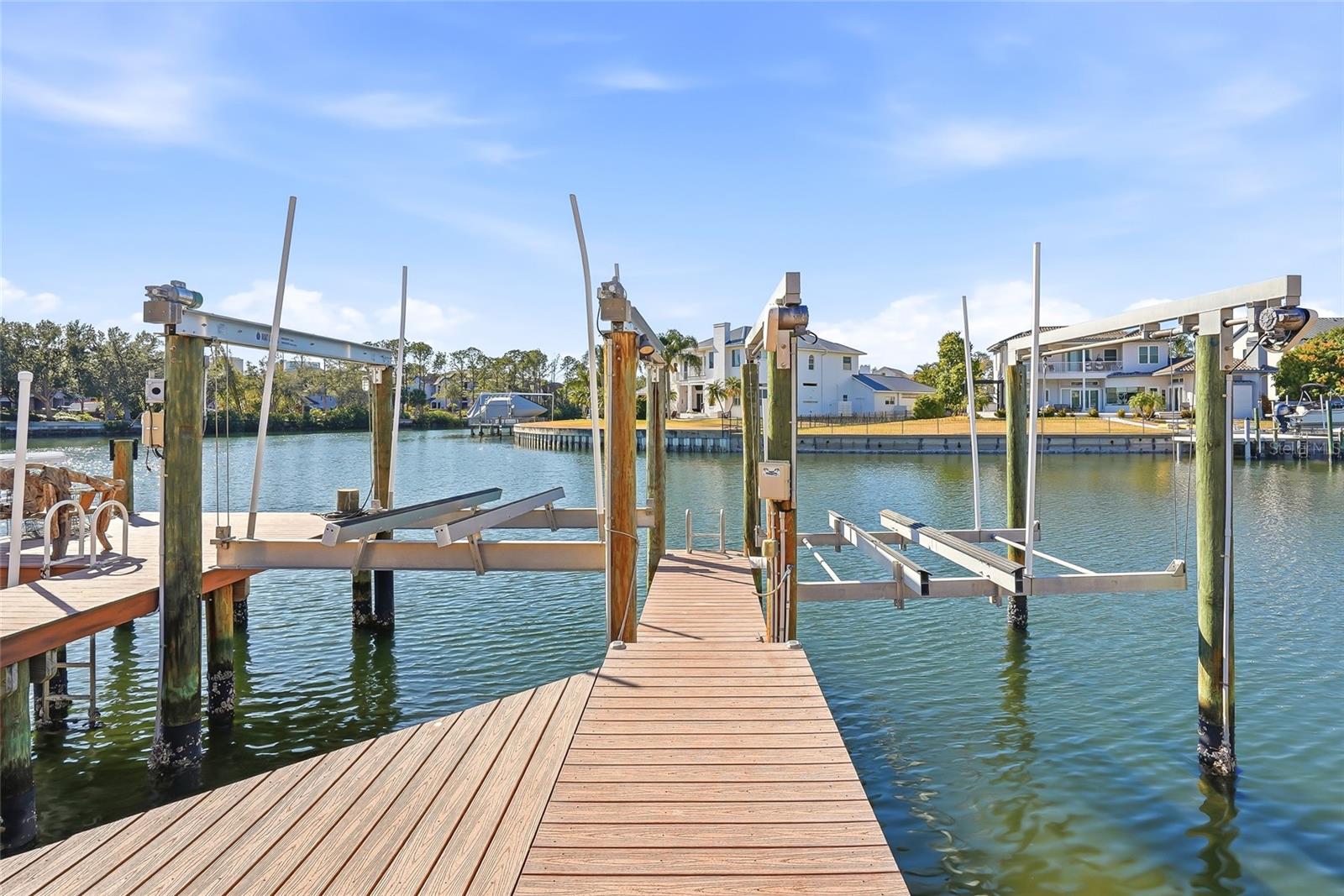 Image 54 of 60 For 3918 Americana