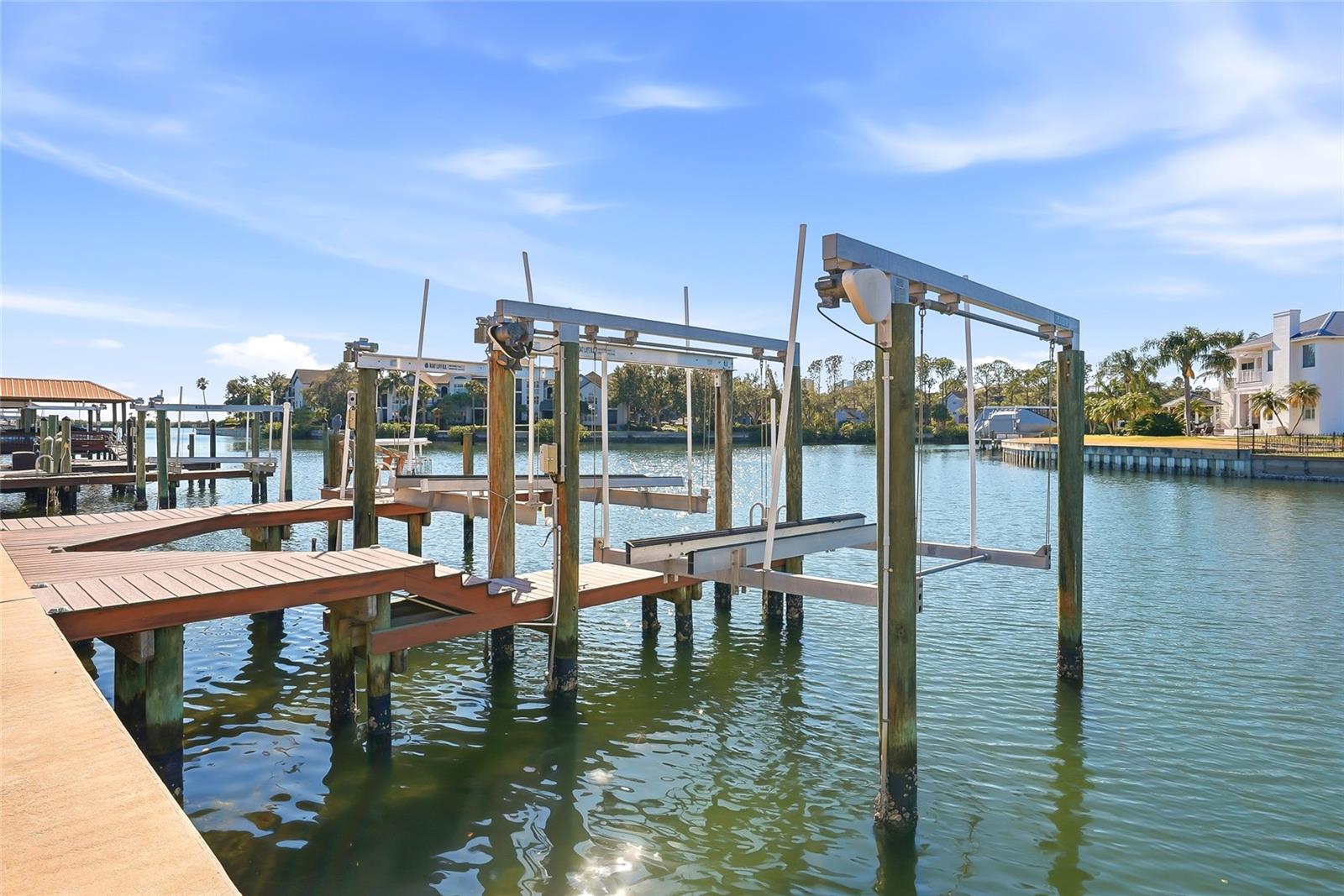 Image 55 of 60 For 3918 Americana