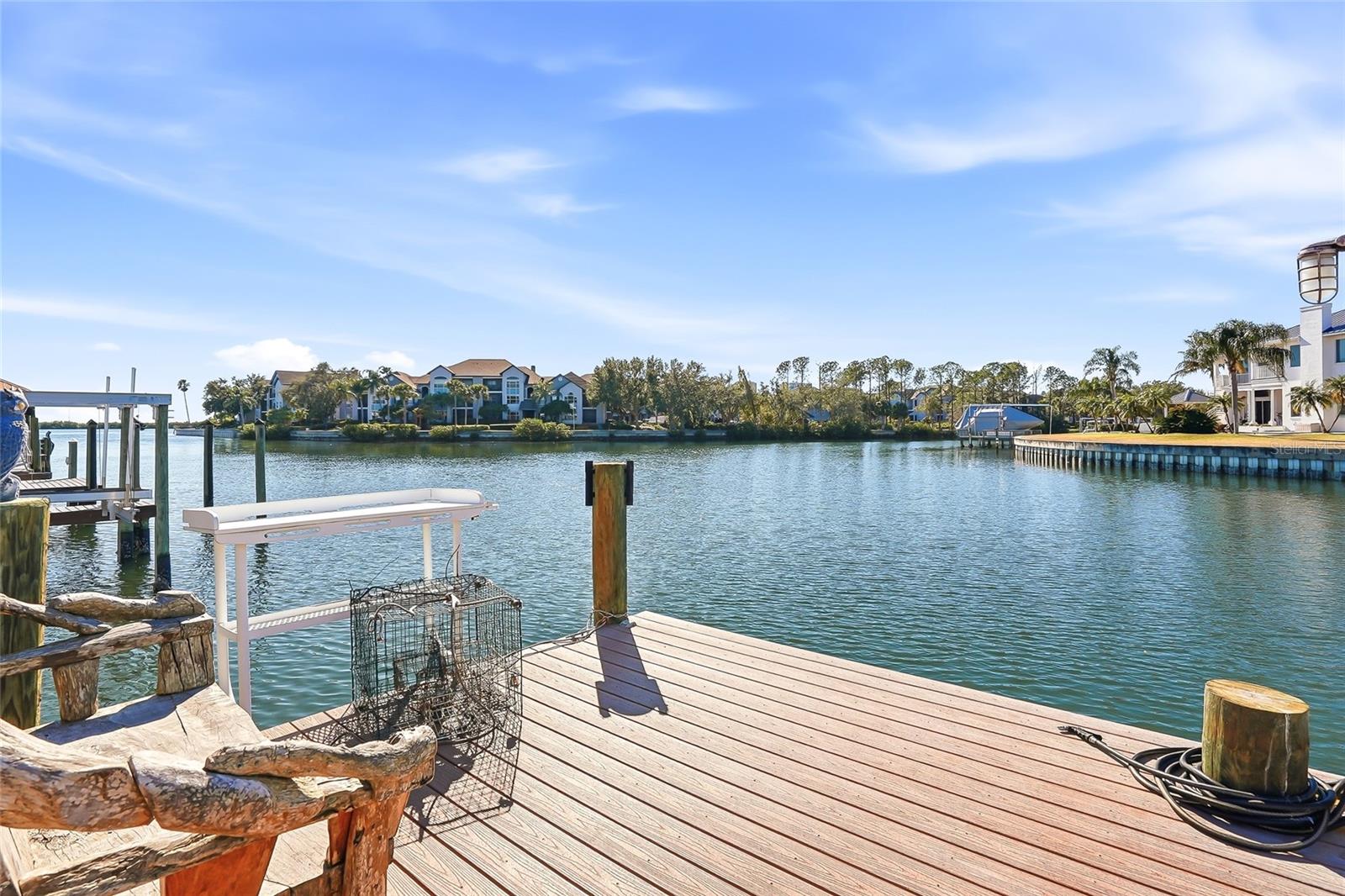 Image 56 of 60 For 3918 Americana