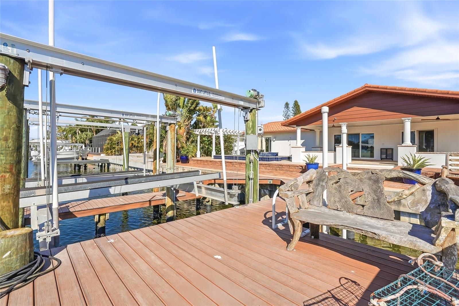 Image 57 of 60 For 3918 Americana