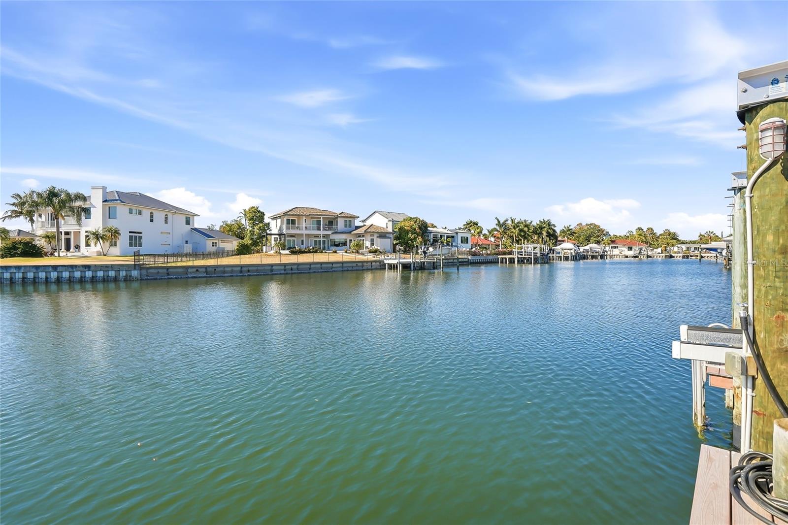 Image 58 of 60 For 3918 Americana