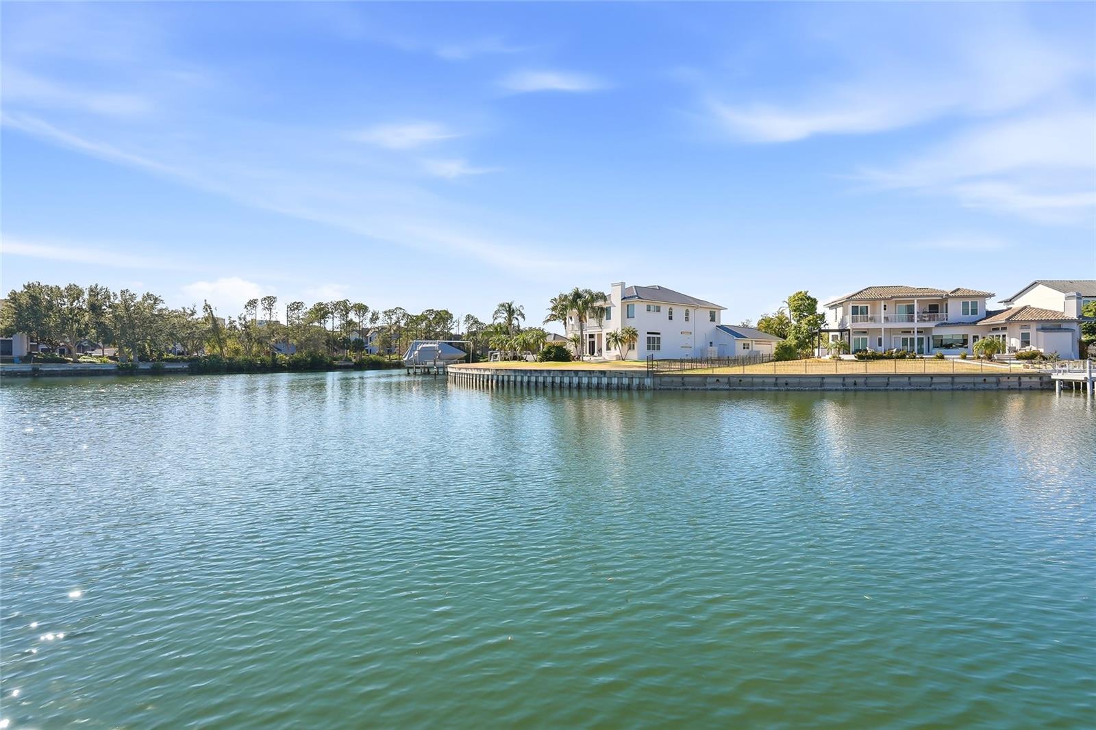 Image 59 of 60 For 3918 Americana