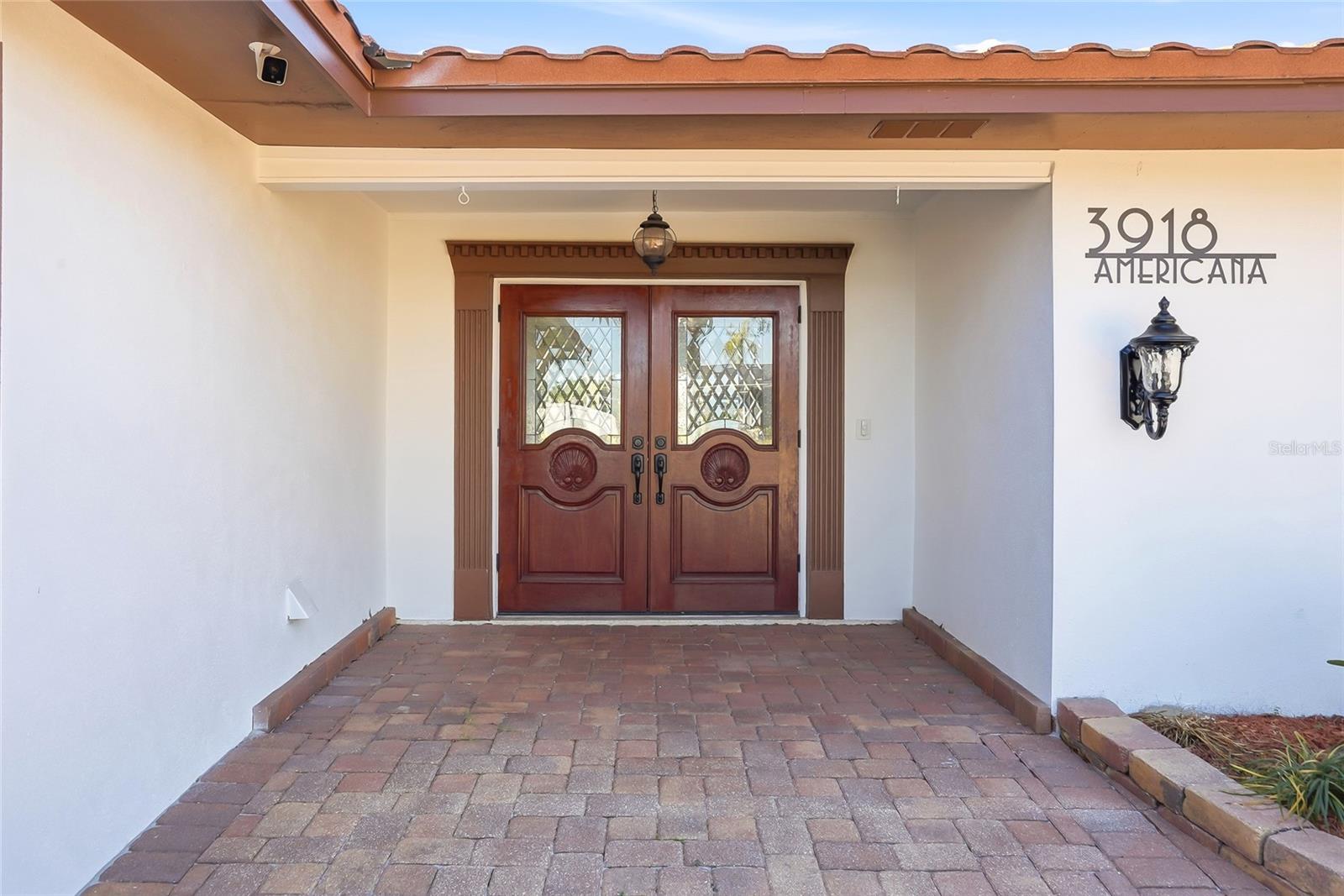 Image 6 of 60 For 3918 Americana