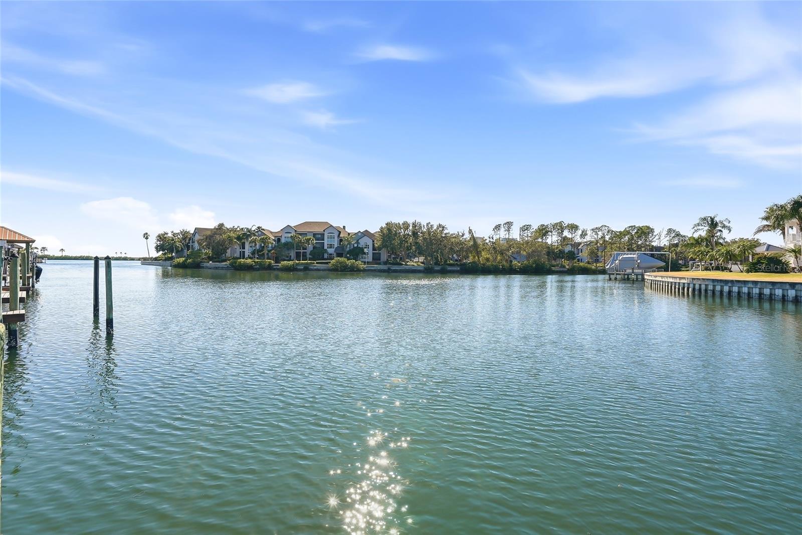 Image 60 of 60 For 3918 Americana