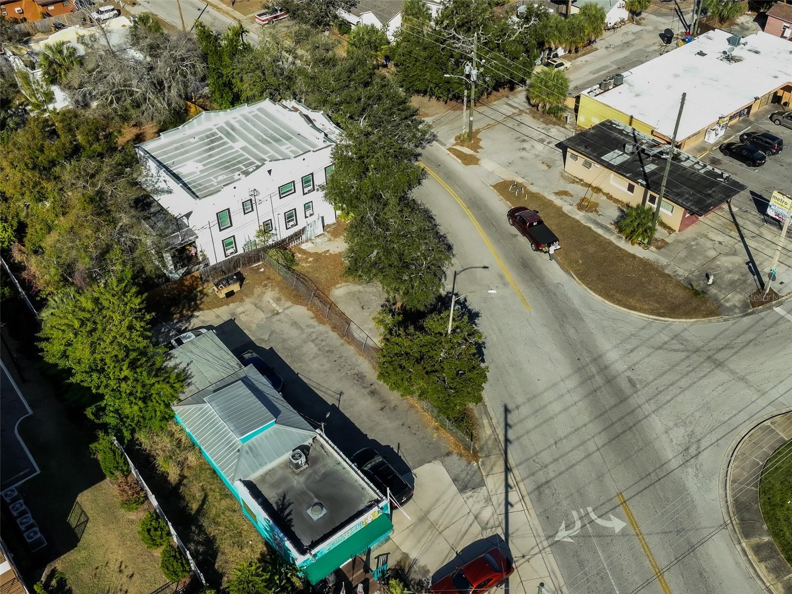 Details for 30th Avenue S, ST PETERSBURG, FL 33705