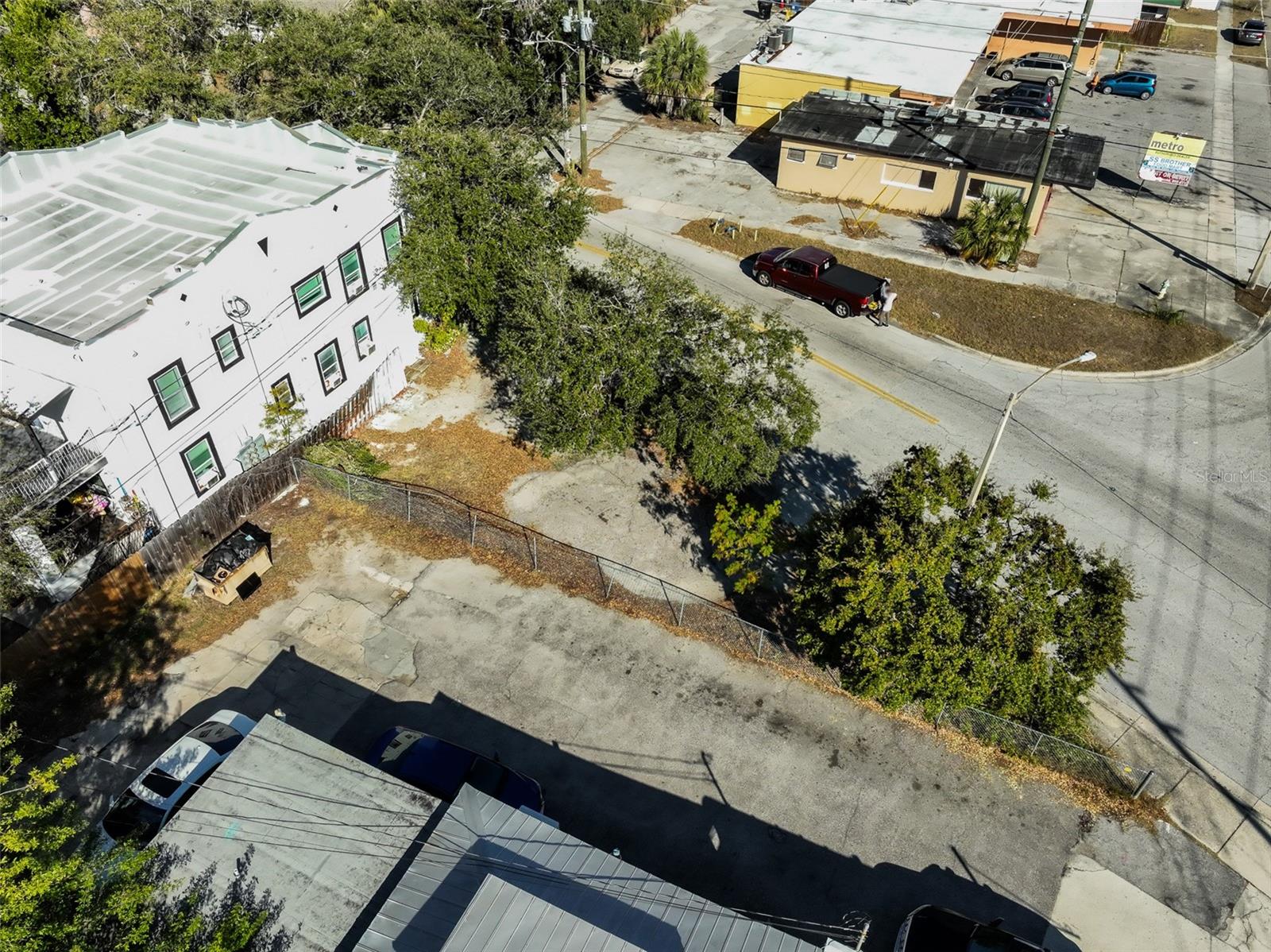 Image 4 of 7 For 30th Avenue S