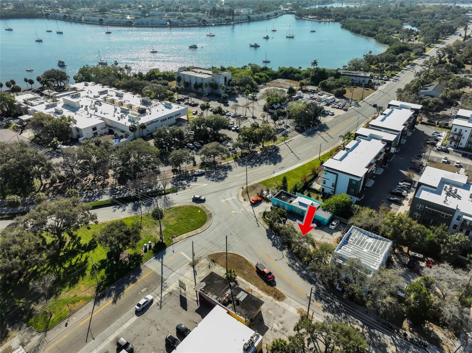 Image 6 of 7 For 30th Avenue S