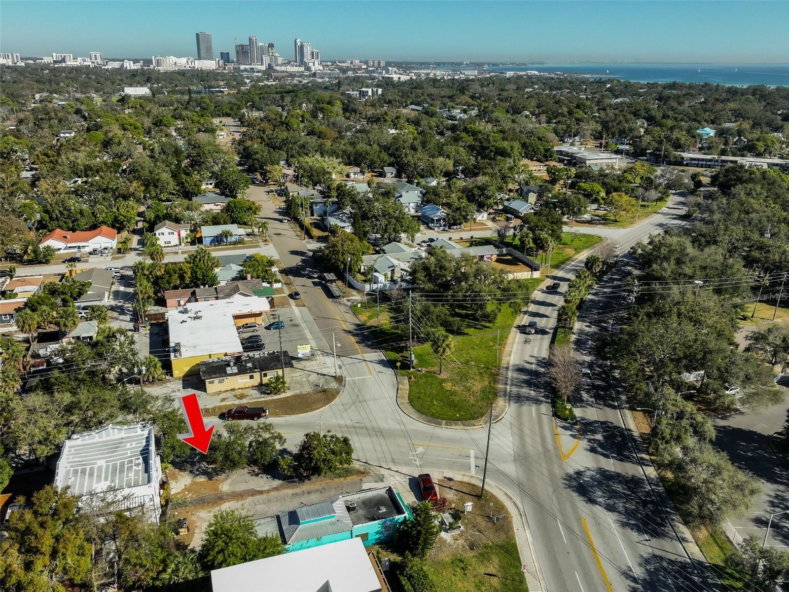 Image 7 of 7 For 30th Avenue S