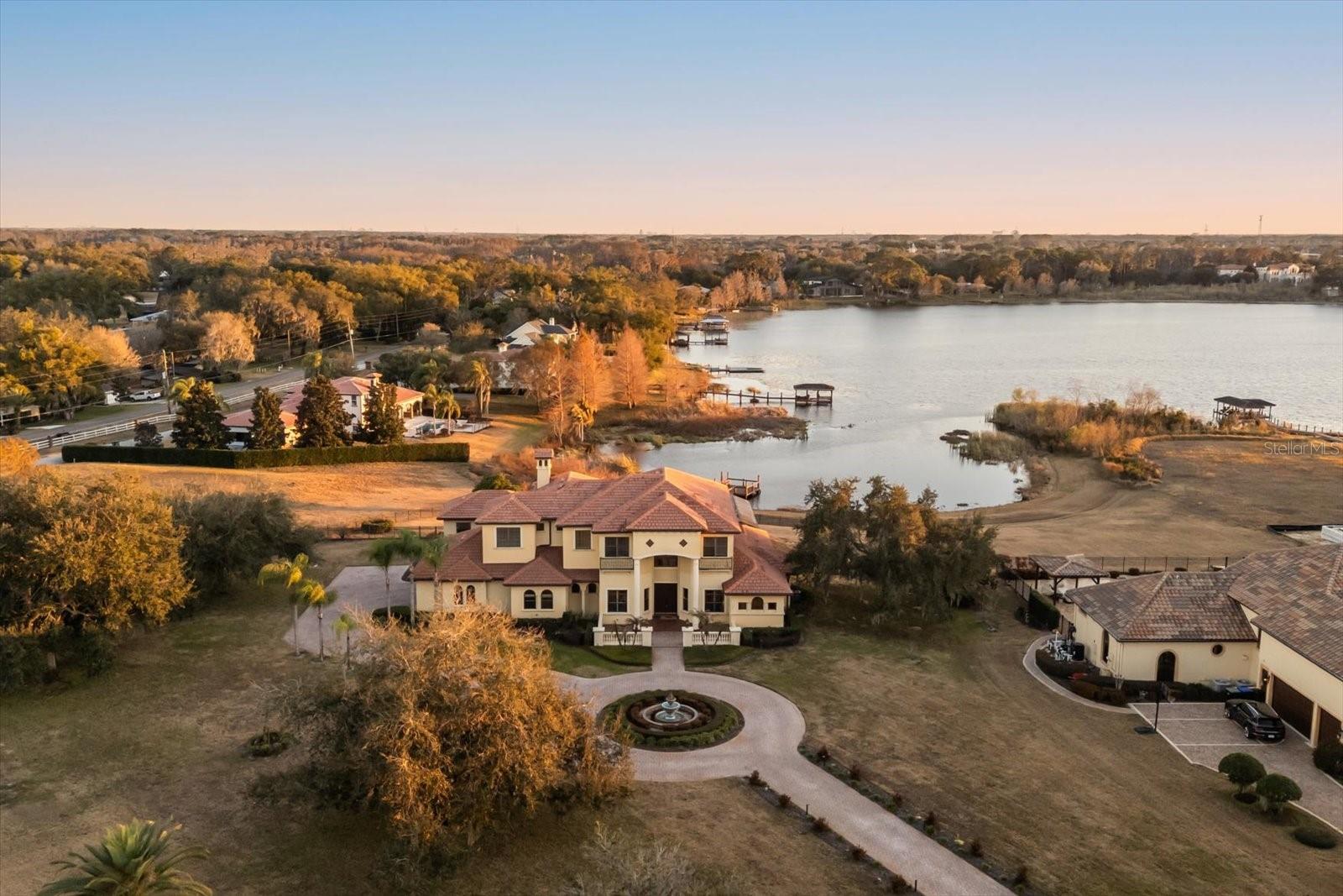 Details for 12720 Jacob Grace Court, WINDERMERE, FL 34786