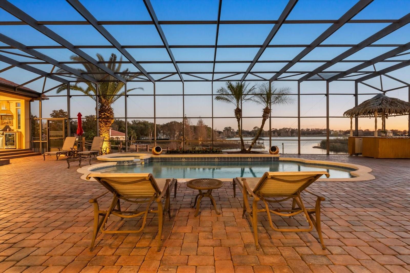 Image 10 of 88 For 12720 Jacob Grace Court