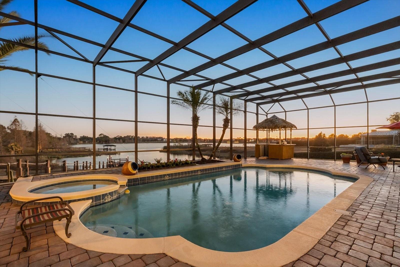 Image 11 of 88 For 12720 Jacob Grace Court