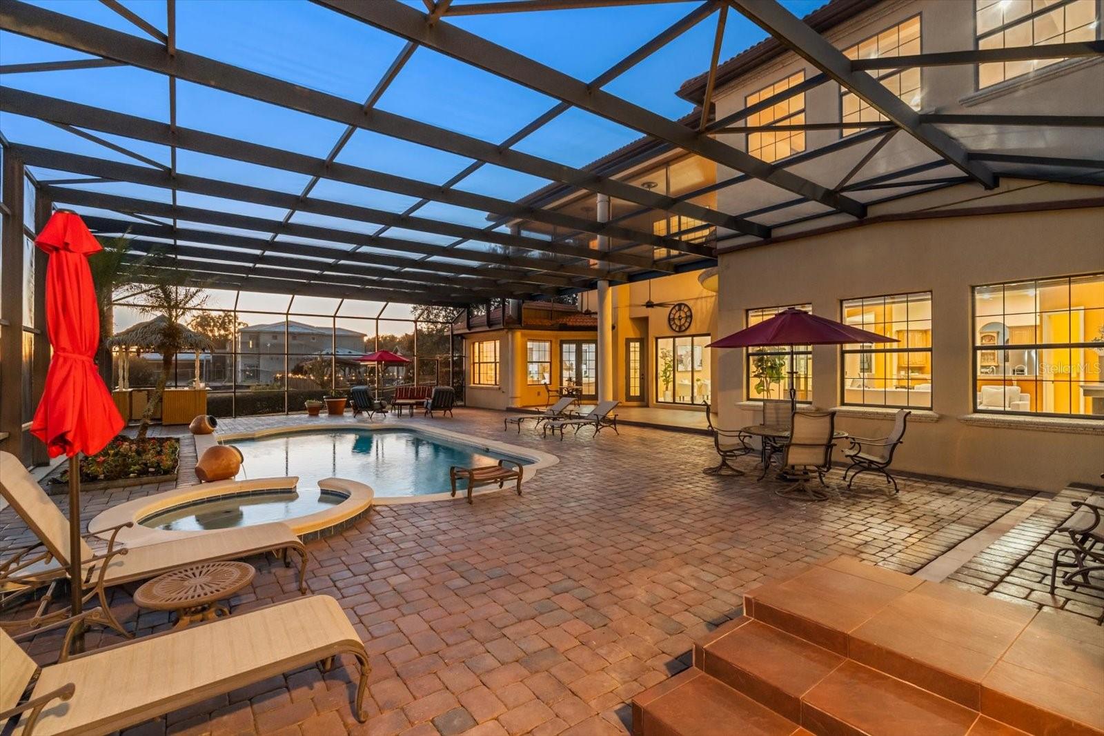 Image 12 of 88 For 12720 Jacob Grace Court