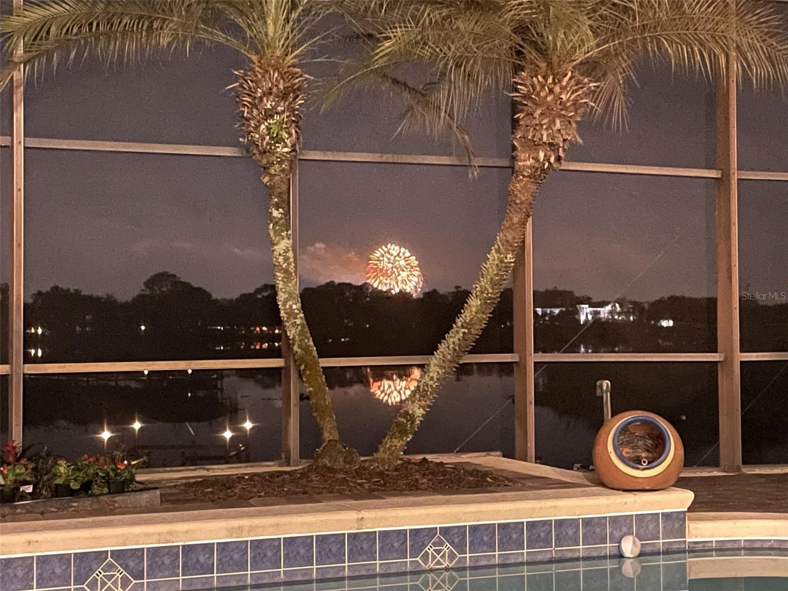 Image 13 of 88 For 12720 Jacob Grace Court