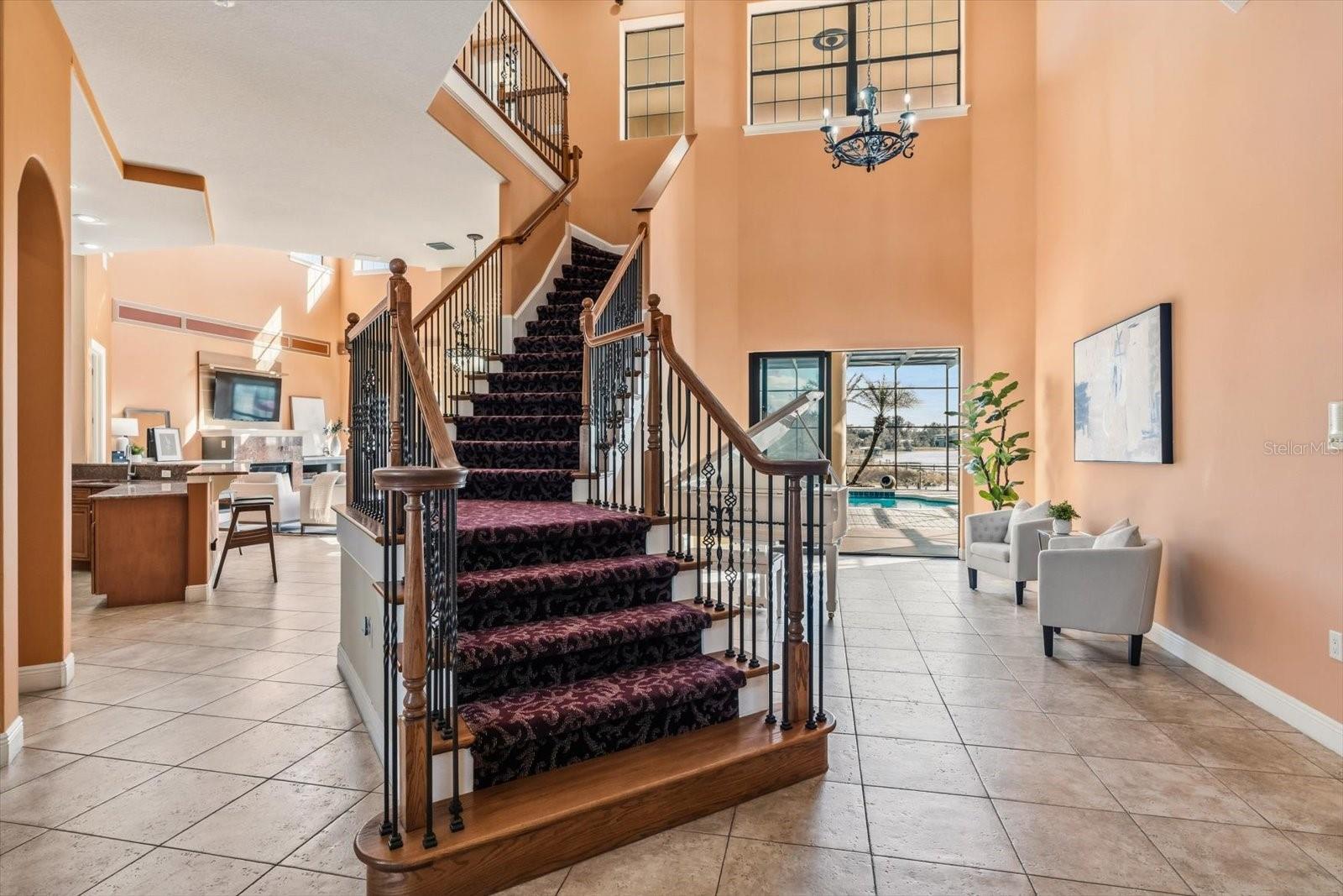 Image 14 of 88 For 12720 Jacob Grace Court