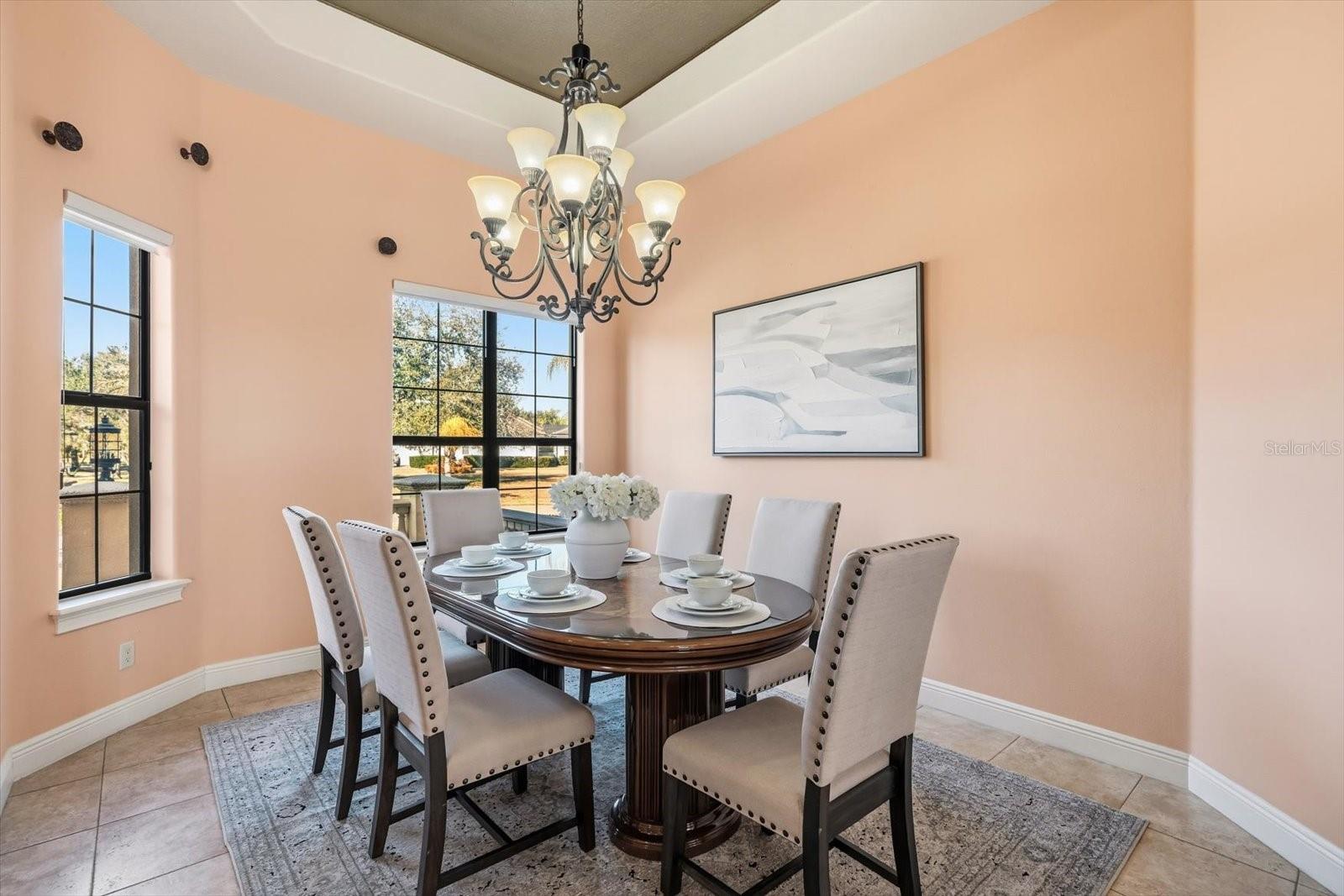 Image 15 of 88 For 12720 Jacob Grace Court