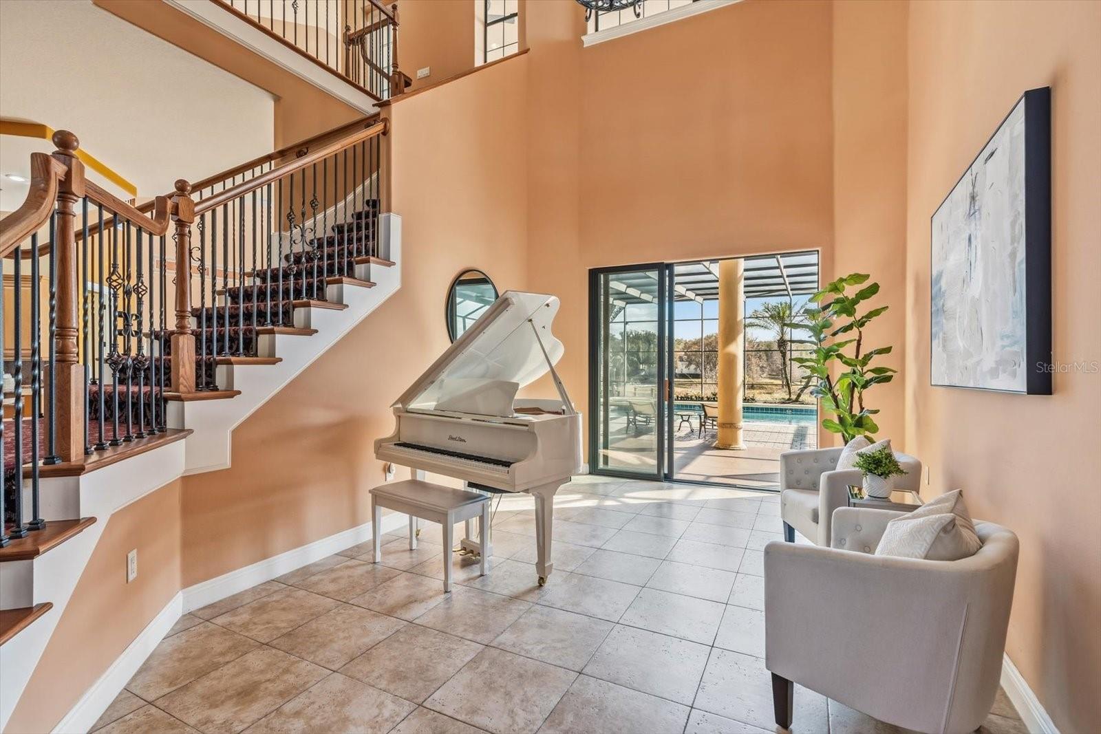 Image 16 of 88 For 12720 Jacob Grace Court