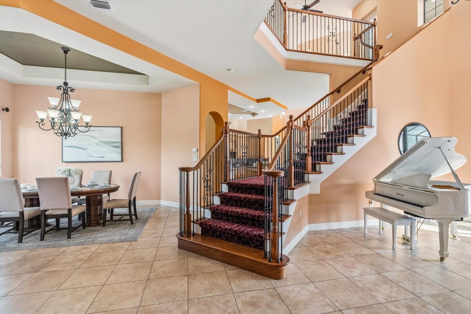 Image 18 of 88 For 12720 Jacob Grace Court