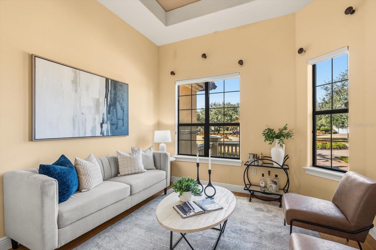 Image 19 of 88 For 12720 Jacob Grace Court