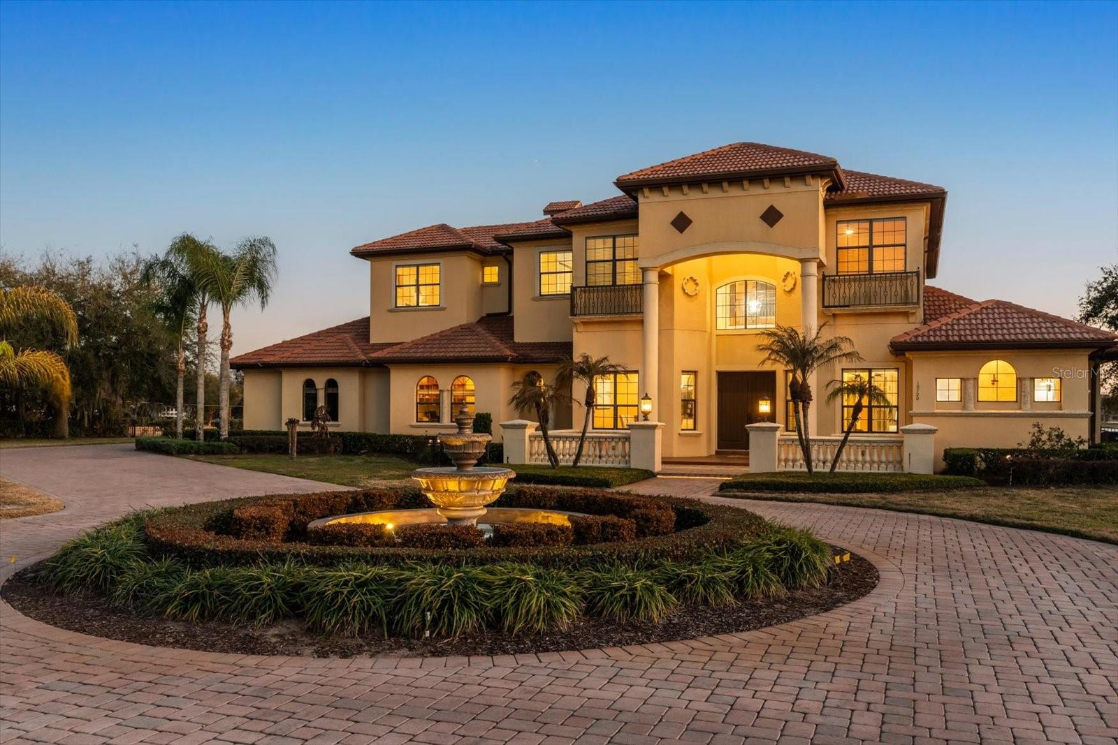 Image 2 of 88 For 12720 Jacob Grace Court