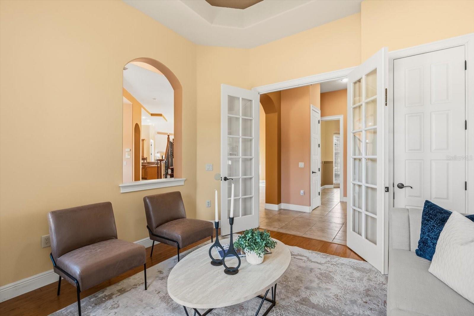 Image 20 of 88 For 12720 Jacob Grace Court