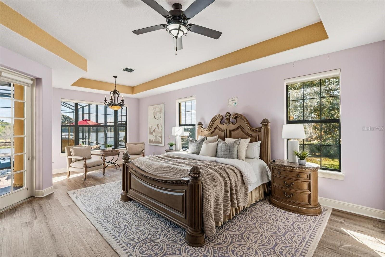 Image 21 of 88 For 12720 Jacob Grace Court