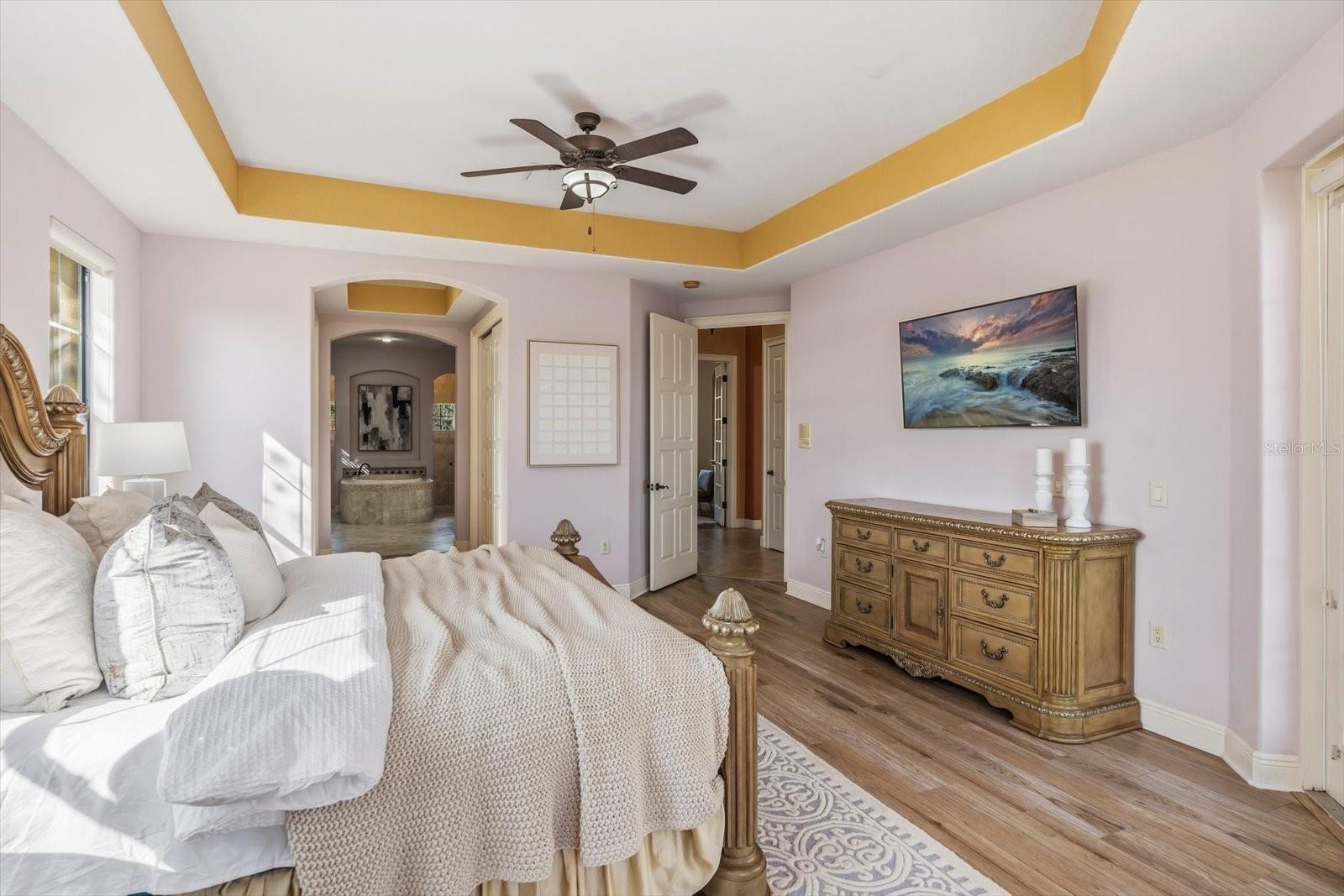 Image 22 of 88 For 12720 Jacob Grace Court