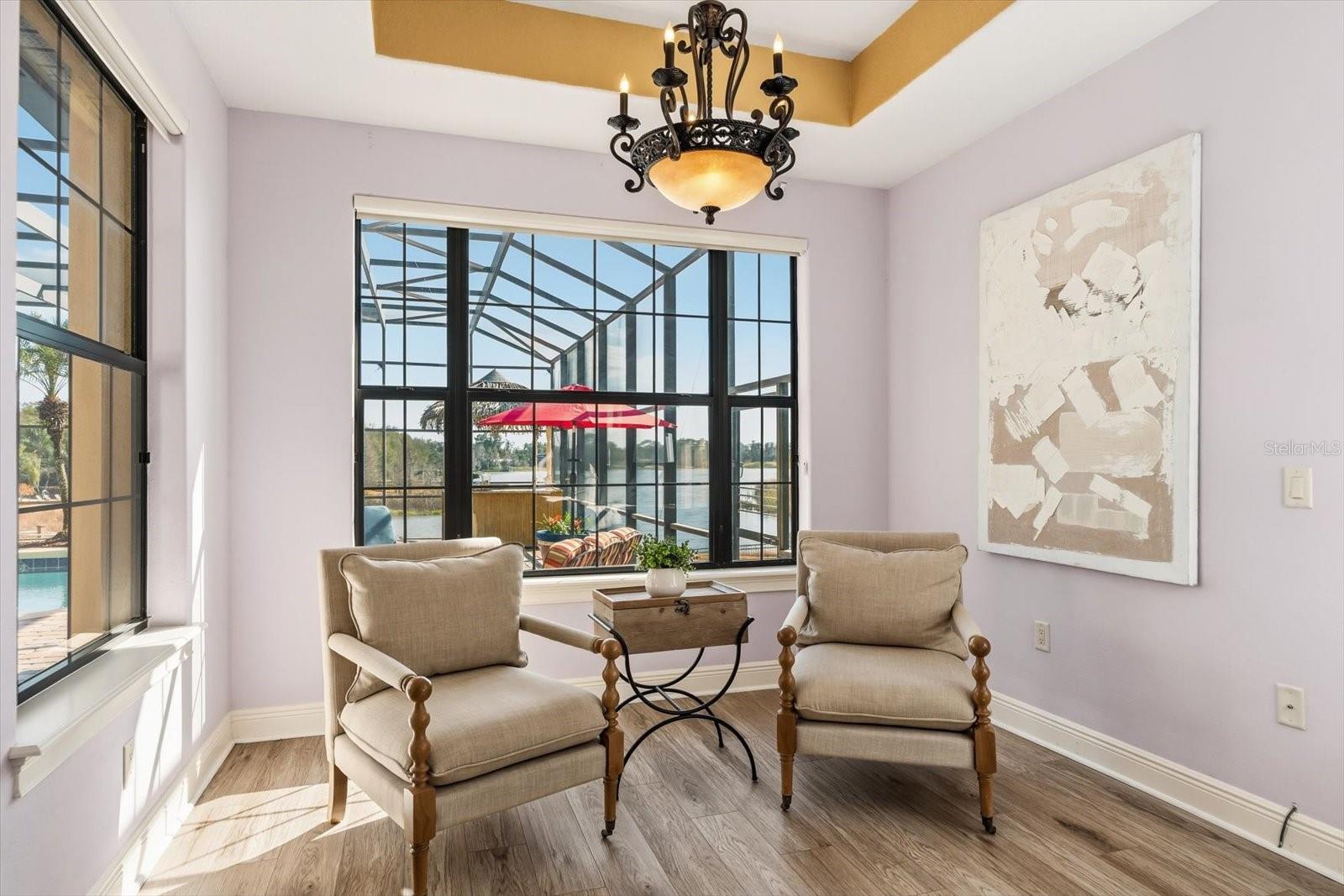 Image 23 of 88 For 12720 Jacob Grace Court