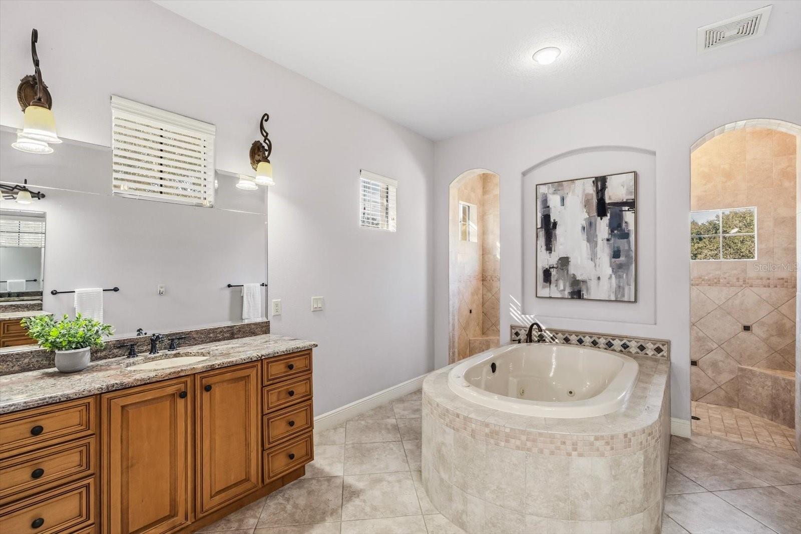 Image 24 of 88 For 12720 Jacob Grace Court