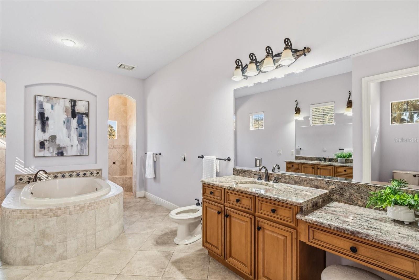 Image 25 of 88 For 12720 Jacob Grace Court