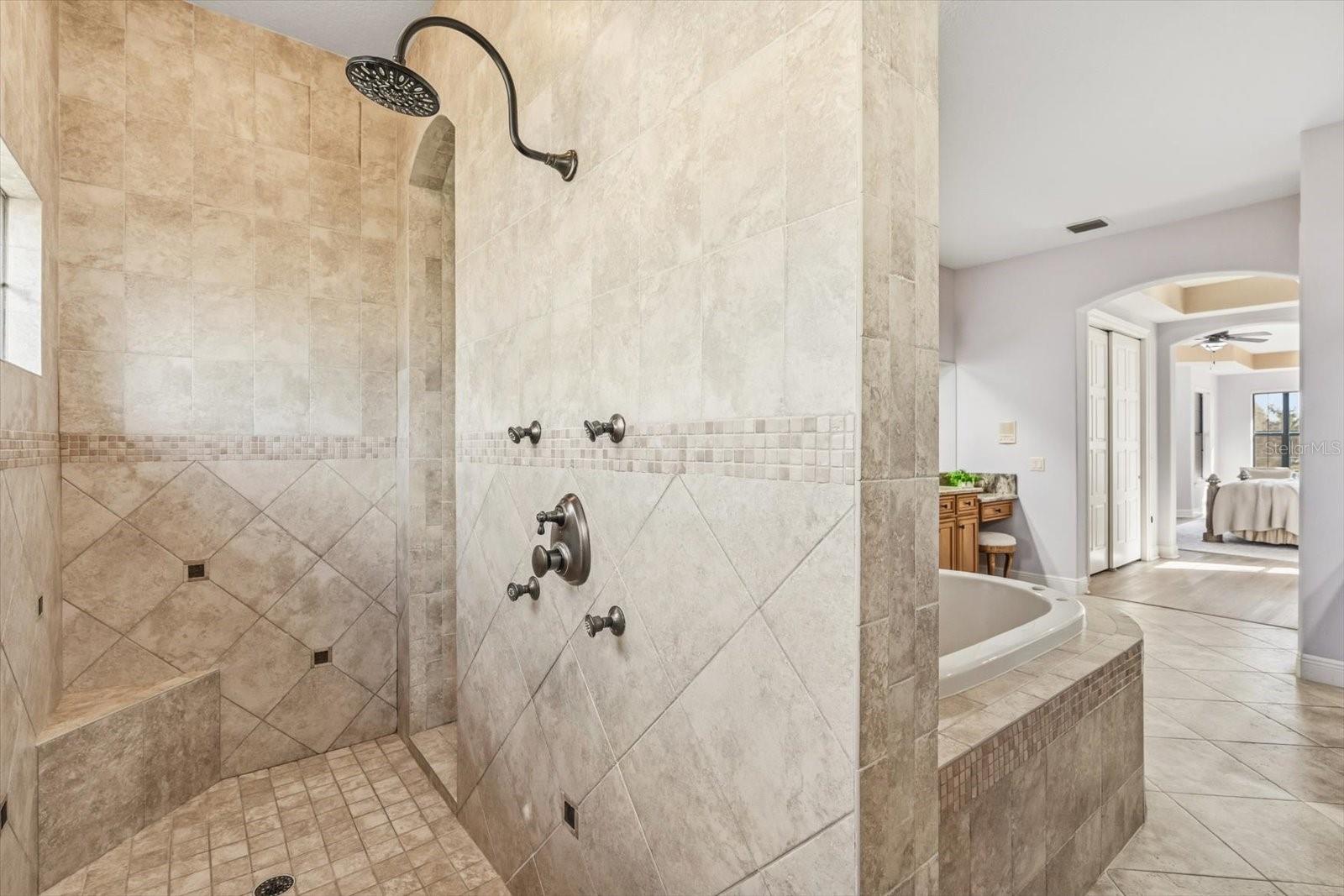 Image 26 of 88 For 12720 Jacob Grace Court