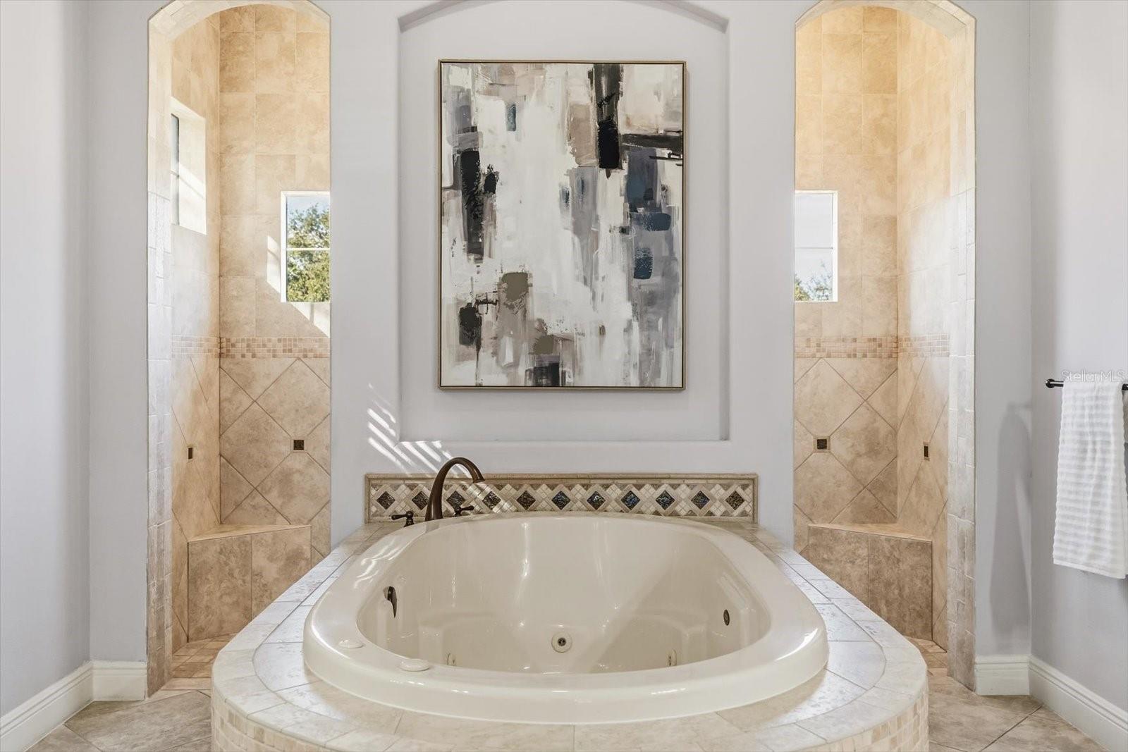 Image 27 of 88 For 12720 Jacob Grace Court