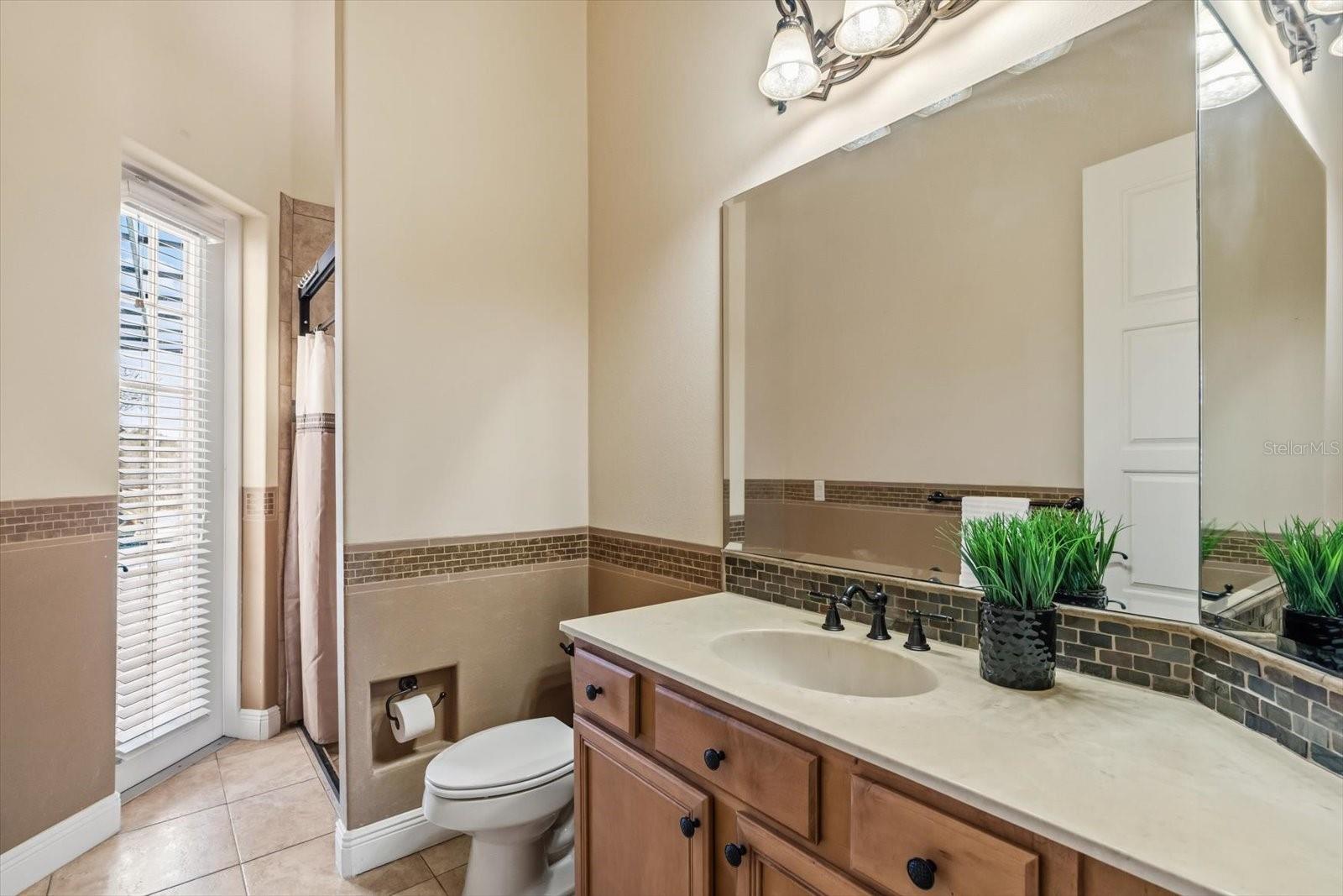 Image 28 of 88 For 12720 Jacob Grace Court