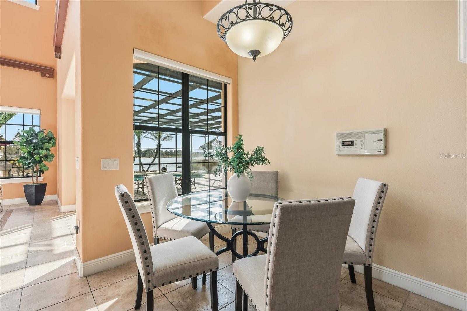 Image 29 of 88 For 12720 Jacob Grace Court