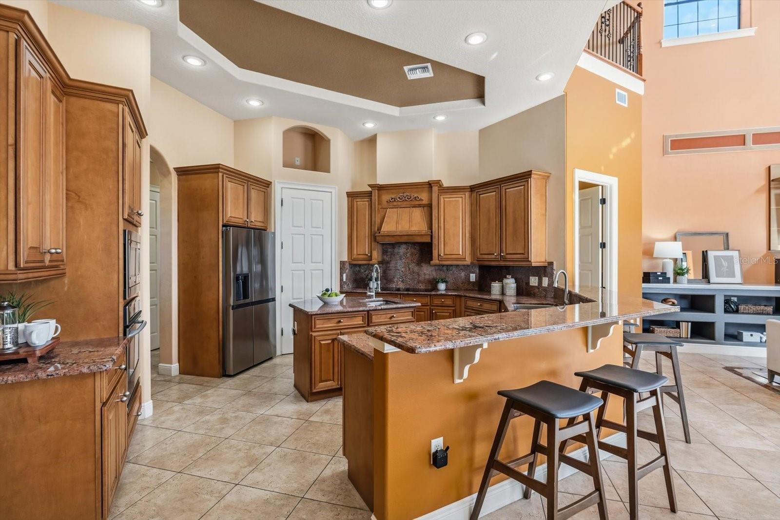 Image 30 of 88 For 12720 Jacob Grace Court