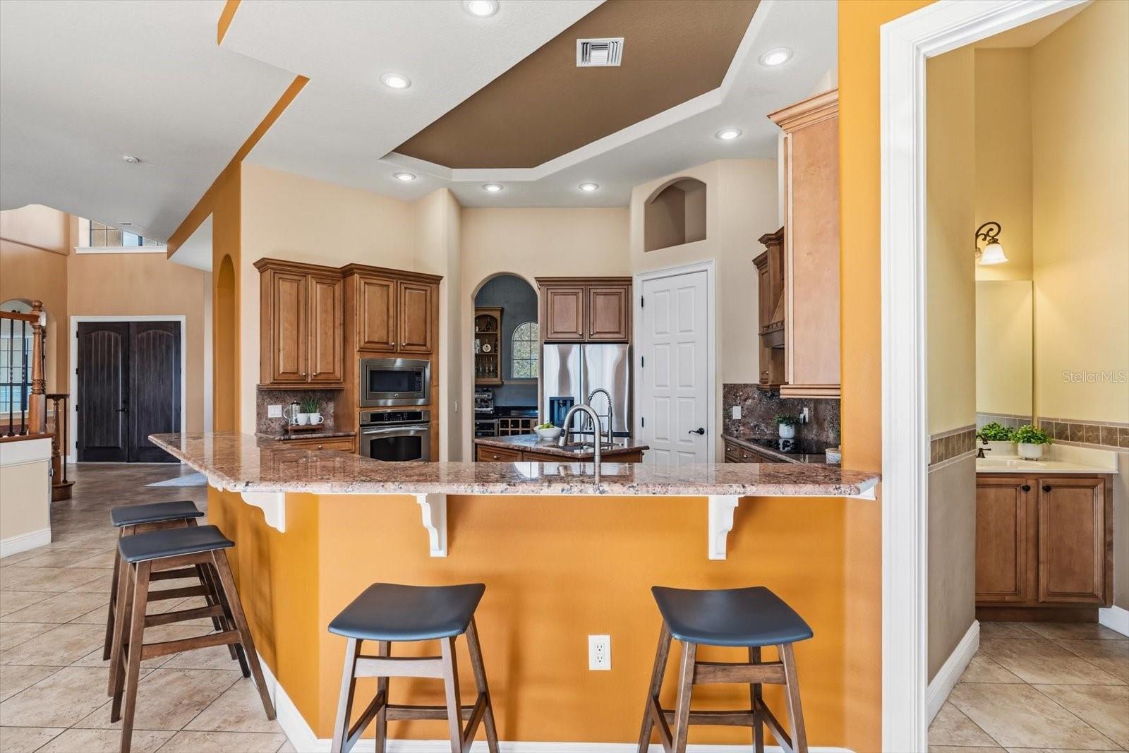 Image 31 of 88 For 12720 Jacob Grace Court