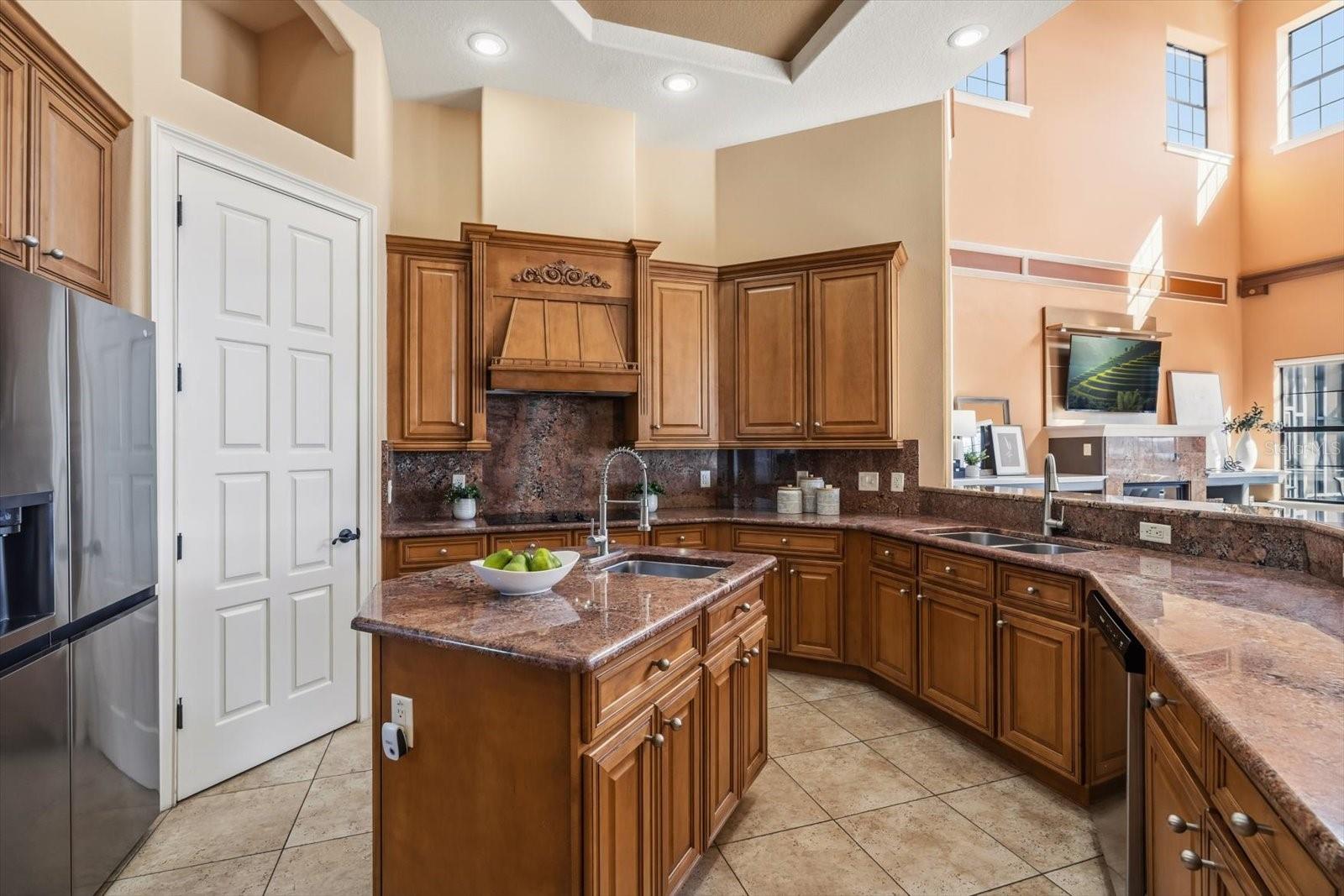 Image 32 of 88 For 12720 Jacob Grace Court