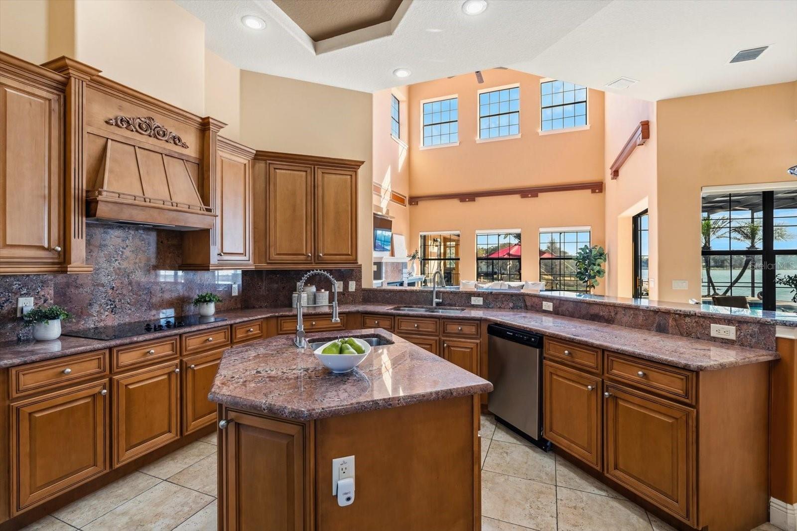 Image 33 of 88 For 12720 Jacob Grace Court