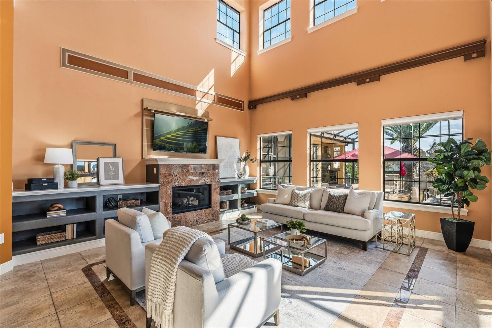 Image 34 of 88 For 12720 Jacob Grace Court