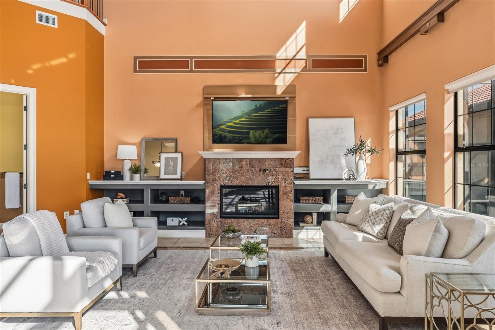 Image 36 of 88 For 12720 Jacob Grace Court