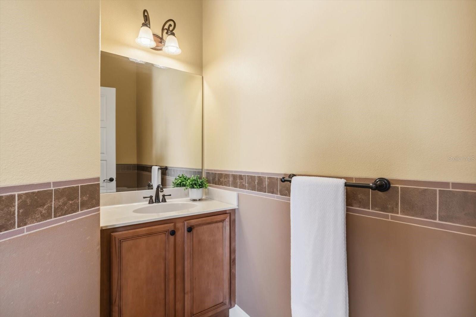 Image 37 of 88 For 12720 Jacob Grace Court