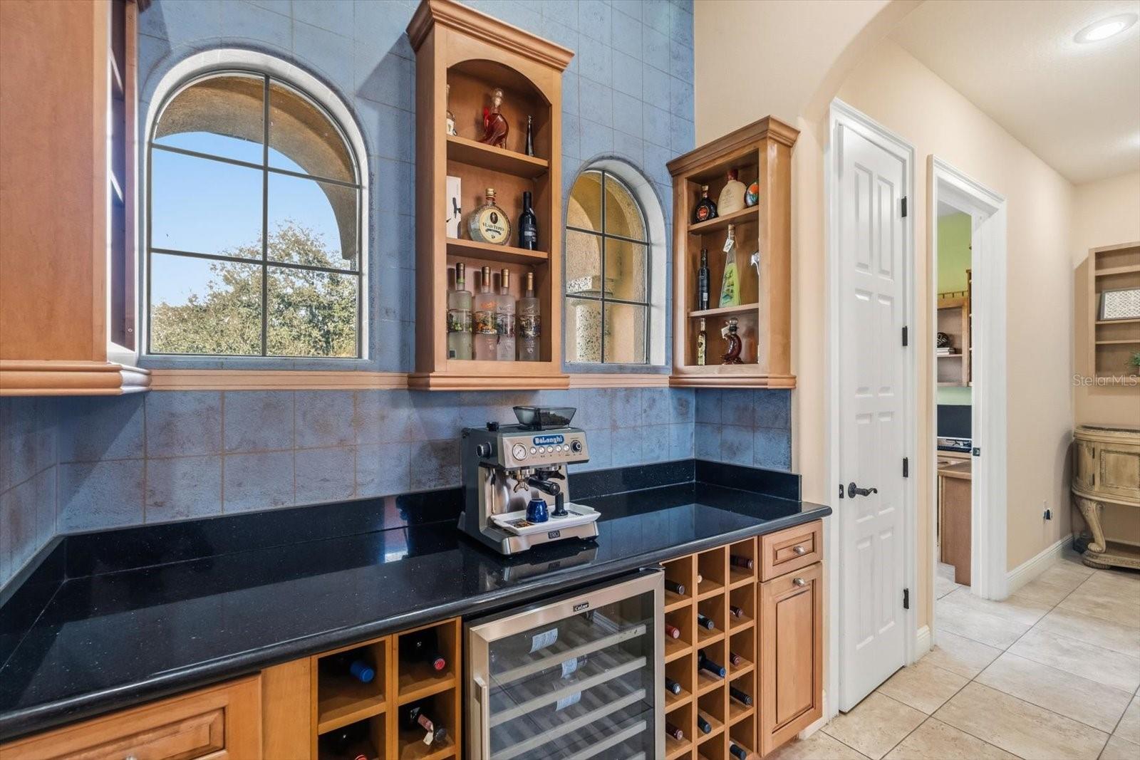 Image 38 of 88 For 12720 Jacob Grace Court