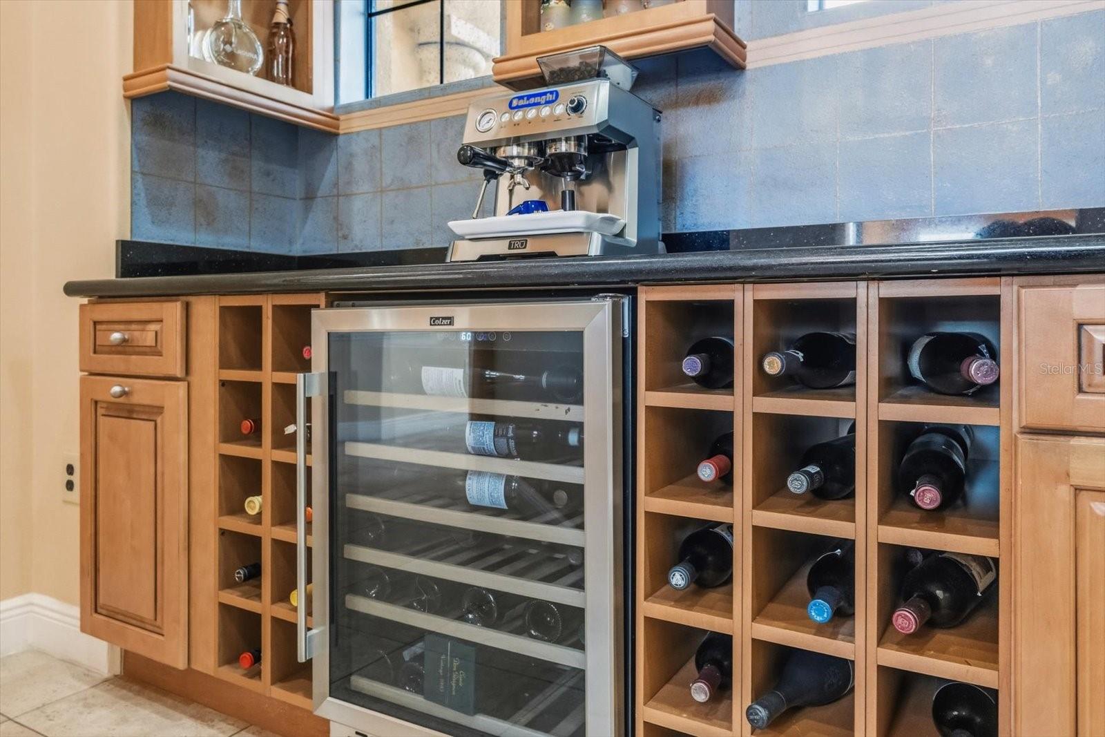 Image 39 of 88 For 12720 Jacob Grace Court