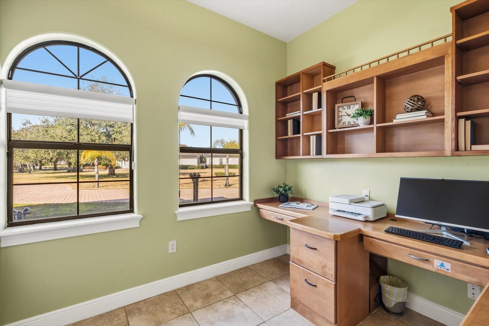 Image 40 of 88 For 12720 Jacob Grace Court