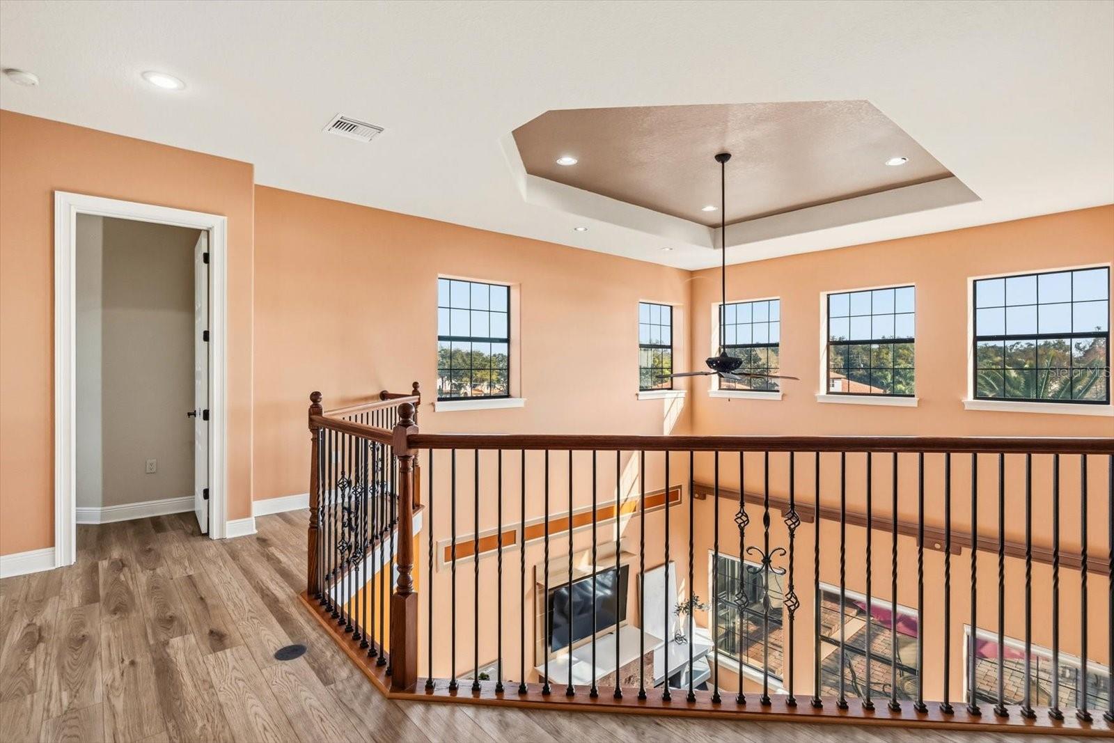 Image 42 of 88 For 12720 Jacob Grace Court