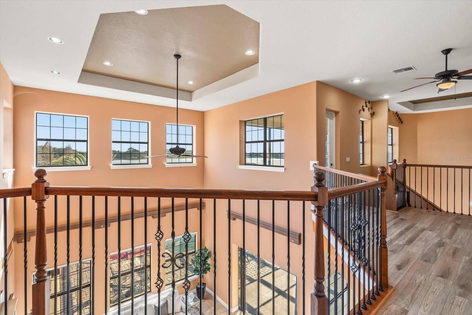 Image 43 of 88 For 12720 Jacob Grace Court